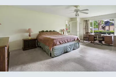 16 Greenridge Road, Elgin, IL 60120 - Photo 22