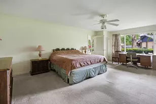 16 Green Ridge Rd, Elgin, IL 60120 - Photo 22