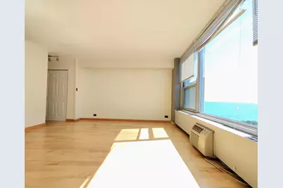 3600 N Lake Shore Drive #2517, Chicago, IL 60613 - Photo 10