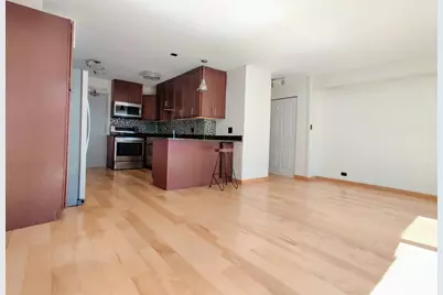 3600 N Lake Shore Drive #2517, Chicago, IL 60613 - Photo 8