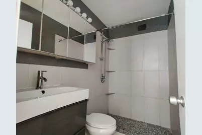 3600 N Lake Shore Drive #2517, Chicago, IL 60613 - Photo 14