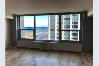 3600 N Lake Shore Drive #2517, Chicago, IL 60613 - Photo 2