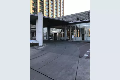 3600 N Lake Shore Drive #2517, Chicago, IL 60613 - Photo 22