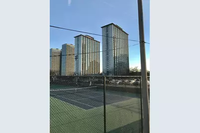 3600 N Lake Shore Drive #2517, Chicago, IL 60613 - Photo 24