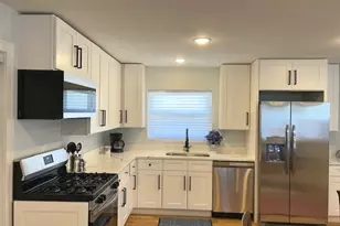 15352 Troy Ave, Markham, IL 60428 - Photo 8