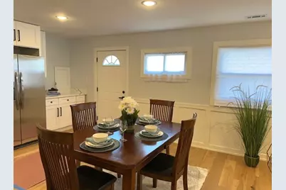 15352 Troy Avenue, Markham, IL 60428 - Photo 6
