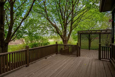 10562 Town Hall Road, Belvidere, IL 61008 - Photo 28