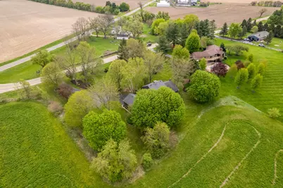 10562 Town Hall Road, Belvidere, IL 61008 - Photo 64