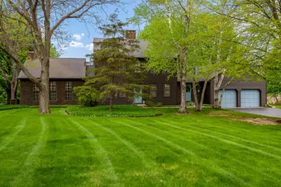 10562 Town Hall Road, Belvidere, IL 61008 - Photo 56