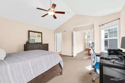 1005 Hummingbird Way, Bartlett, IL 60103 - Photo 10