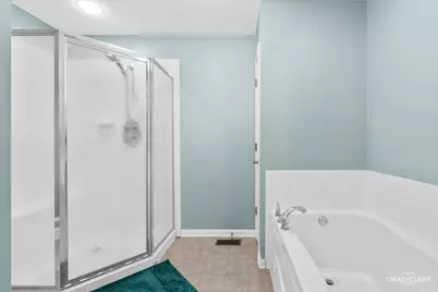 1005 Hummingbird Way, Bartlett, IL 60103 - Photo 12
