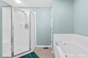 1005 Hummingbird Way, Bartlett, IL 60103 - Photo 12