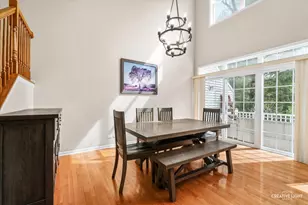 1005 Hummingbird Way, Bartlett, IL 60103 - Photo 6