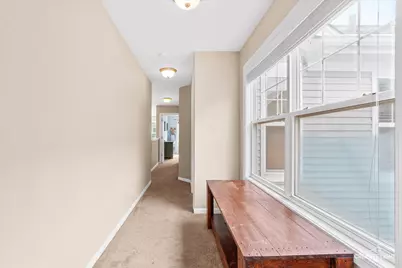 1005 Hummingbird Way, Bartlett, IL 60103 - Photo 16