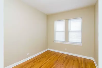 4435 W Fullerton Avenue #3, Chicago, IL 60639 - Photo 6
