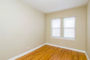 4435 W Fullerton Ave, Chicago, IL 60639 - Photo 6