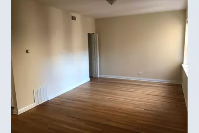 4435 W Fullerton Avenue #3, Chicago, IL 60639 - Photo 4