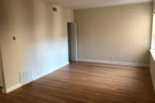 4435 W Fullerton Ave, Chicago, IL 60639 - Photo 4