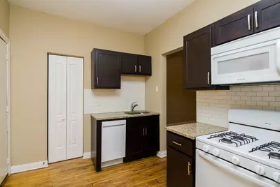 2344 N Kenneth Avenue #3E, Chicago, IL 60639 - Photo 2