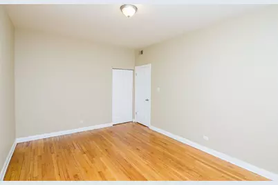 2344 N Kenneth Avenue #3E, Chicago, IL 60639 - Photo 4