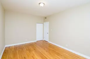 2344 N Kenneth Ave, Chicago, IL 60639 - Photo 4