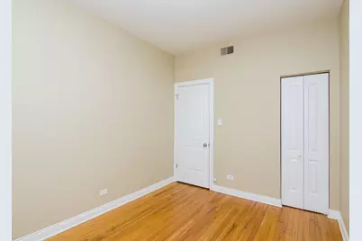 2344 N Kenneth Avenue #3E, Chicago, IL 60639 - Photo 6