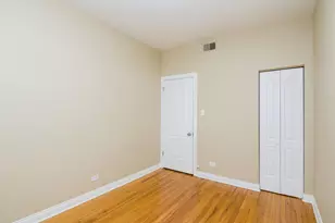 2344 N Kenneth Ave, Chicago, IL 60639 - Photo 6