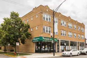 2344 N Kenneth Ave, Chicago, IL 60639 - Photo 1