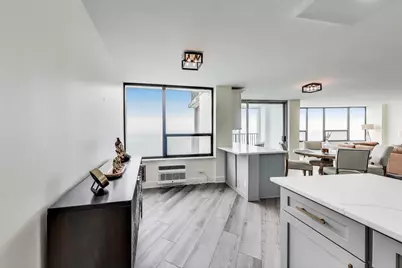 940 W Glenlake Avenue #19C, Chicago, IL 60660 - Photo 14