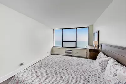 940 W Glenlake Avenue #19C, Chicago, IL 60660 - Photo 22