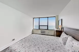 940 W Glenlake Ave, Chicago, IL 60660 - Photo 22