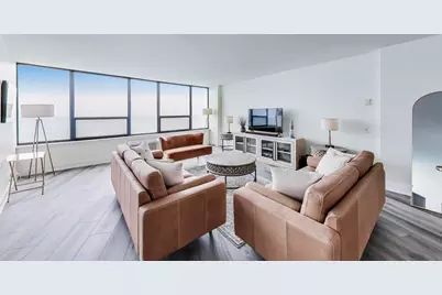 940 W Glenlake Avenue #19C, Chicago, IL 60660 - Photo 4