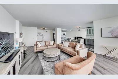 940 W Glenlake Avenue #19C, Chicago, IL 60660 - Photo 6