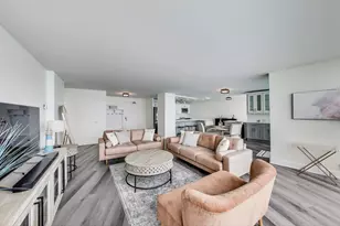 940 W Glenlake Ave, Chicago, IL 60660 - Photo 6