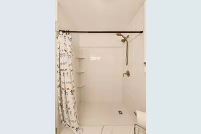 940 W Glenlake Avenue #19C, Chicago, IL 60660 - Photo 26