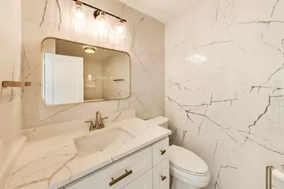 940 W Glenlake Avenue #19C, Chicago, IL 60660 - Photo 18