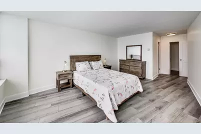 940 W Glenlake Avenue #19C, Chicago, IL 60660 - Photo 16