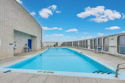 940 W Glenlake Avenue #19C, Chicago, IL 60660 - Photo 36