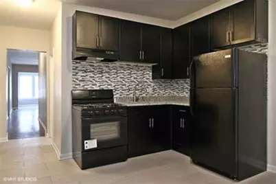 8025 S Ada Street, Chicago, IL 60620 - Photo 4