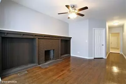 8025 S Ada Street, Chicago, IL 60620 - Photo 10
