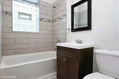 8025 S Ada Street, Chicago, IL 60620 - Photo 2