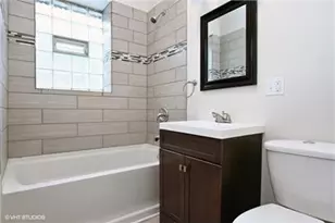 8025 S Ada St, Chicago, IL 60620 - Photo 2