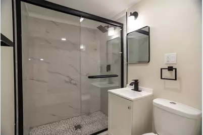 1141 S Saint Louis Avenue, Chicago, IL 60624 - Photo 10