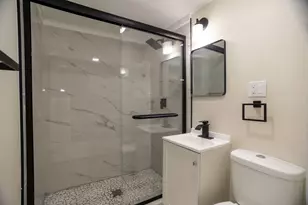 1141 S St Louis Ave, Chicago, IL 60624 - Photo 10