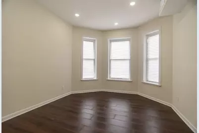 1141 S Saint Louis Avenue, Chicago, IL 60624 - Photo 8