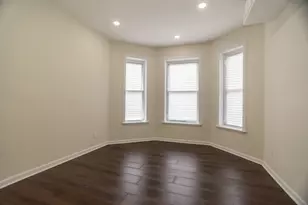 1141 S St Louis Ave, Chicago, IL 60624 - Photo 8