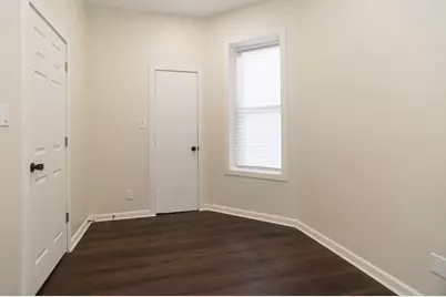 1141 S Saint Louis Avenue, Chicago, IL 60624 - Photo 6