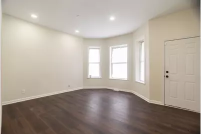 1141 S Saint Louis Avenue, Chicago, IL 60624 - Photo 2