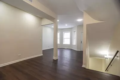 1141 S Saint Louis Avenue, Chicago, IL 60624 - Photo 4