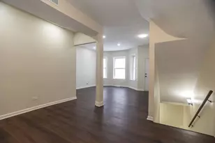 1141 S St Louis Ave, Chicago, IL 60624 - Photo 4
